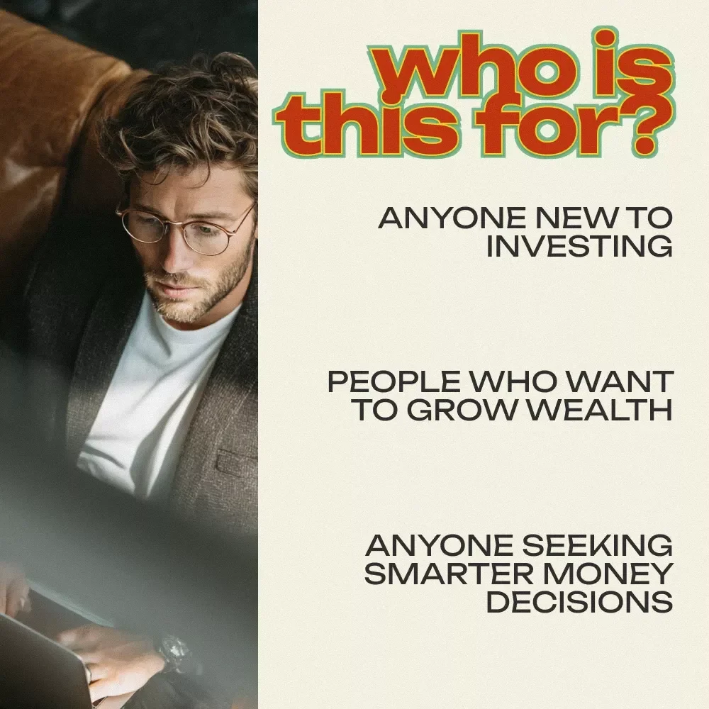 Smart Investing in the Share Market – Beginner Friendly Guide on how to invest money in share market, Stock Analysis, Risk Management & AI Tools