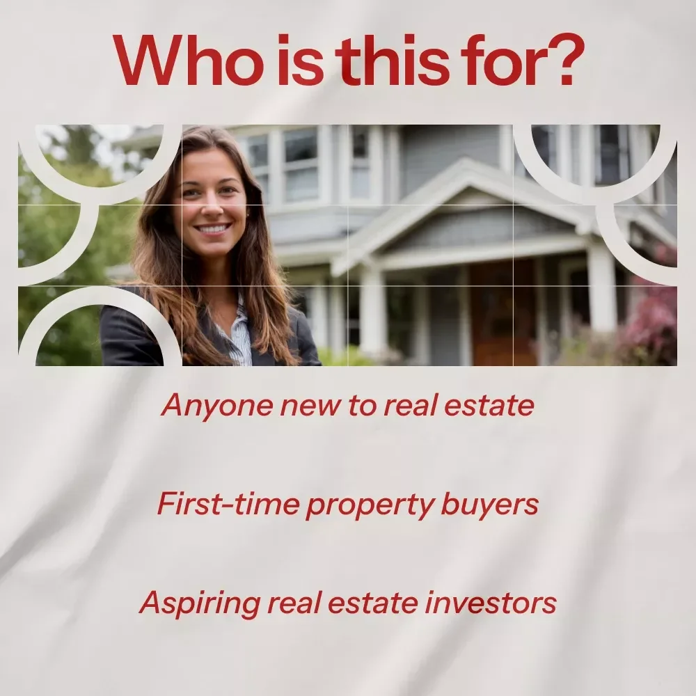 The No-Cash Rental Property Action Checklist: A Simple Guide to Buying Rental Properties With No Money