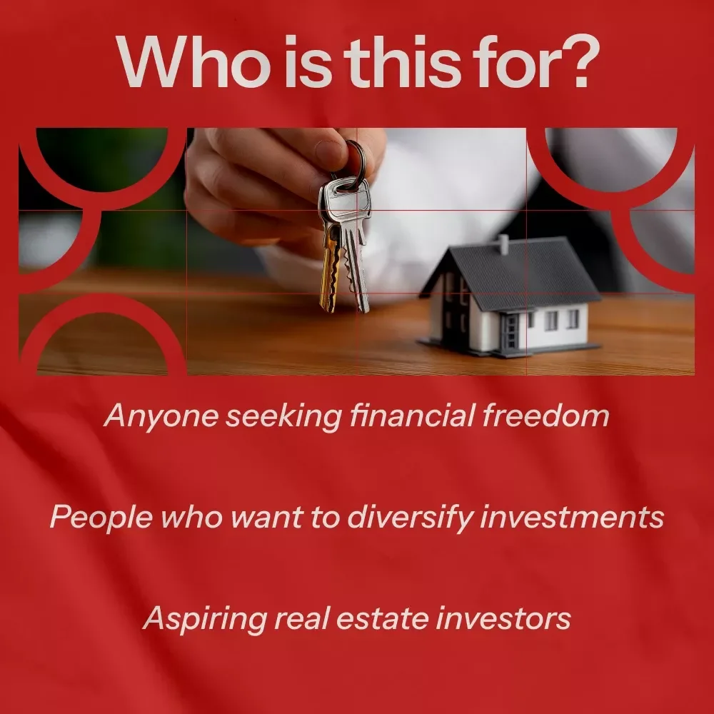 The Ultimate Guide to Real Estate Investing: A Complete eBook on How to Invest in Real Estate