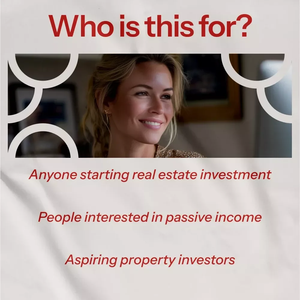 Your First Rental Property Investment: A Step-by-Step Guide to Starting Your Real Estate Journey