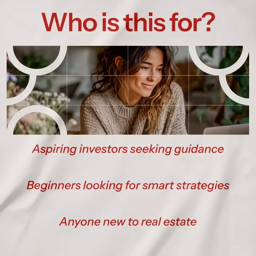 Your Fast-Track Guide to Real Estate Success: How to Buy Investment Property with No Money