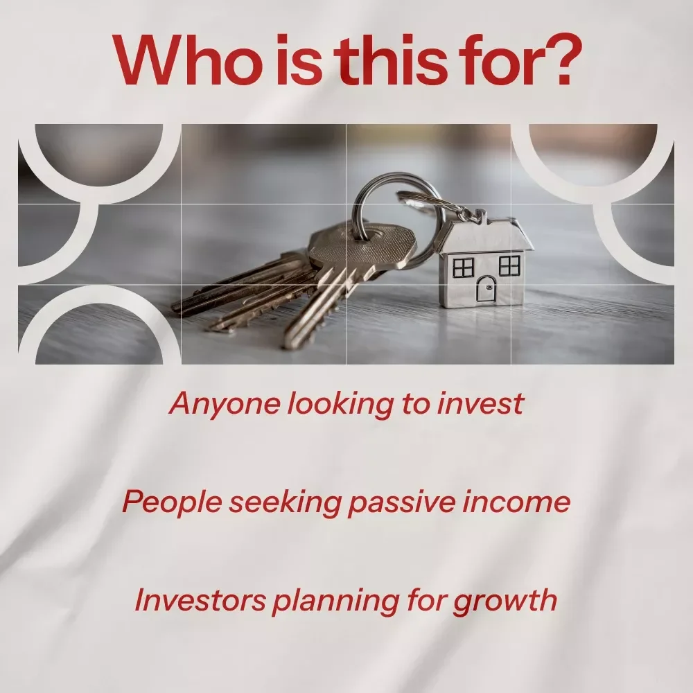 Real Estate Investing Success Checklist: Your Step-by-Step Guide to How to Invest in Real Estate