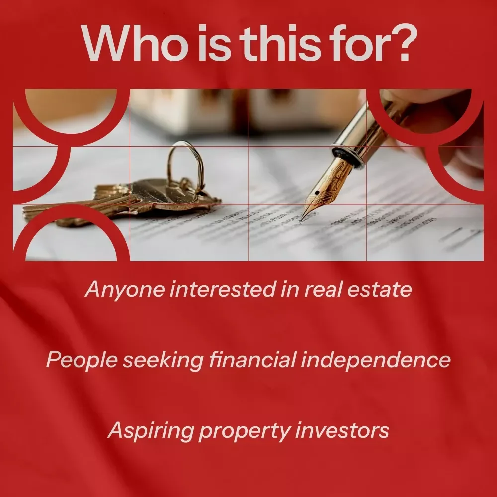 Real Estate Investing Made Simple: Your Ultimate Guide on How to Invest in Real Estate