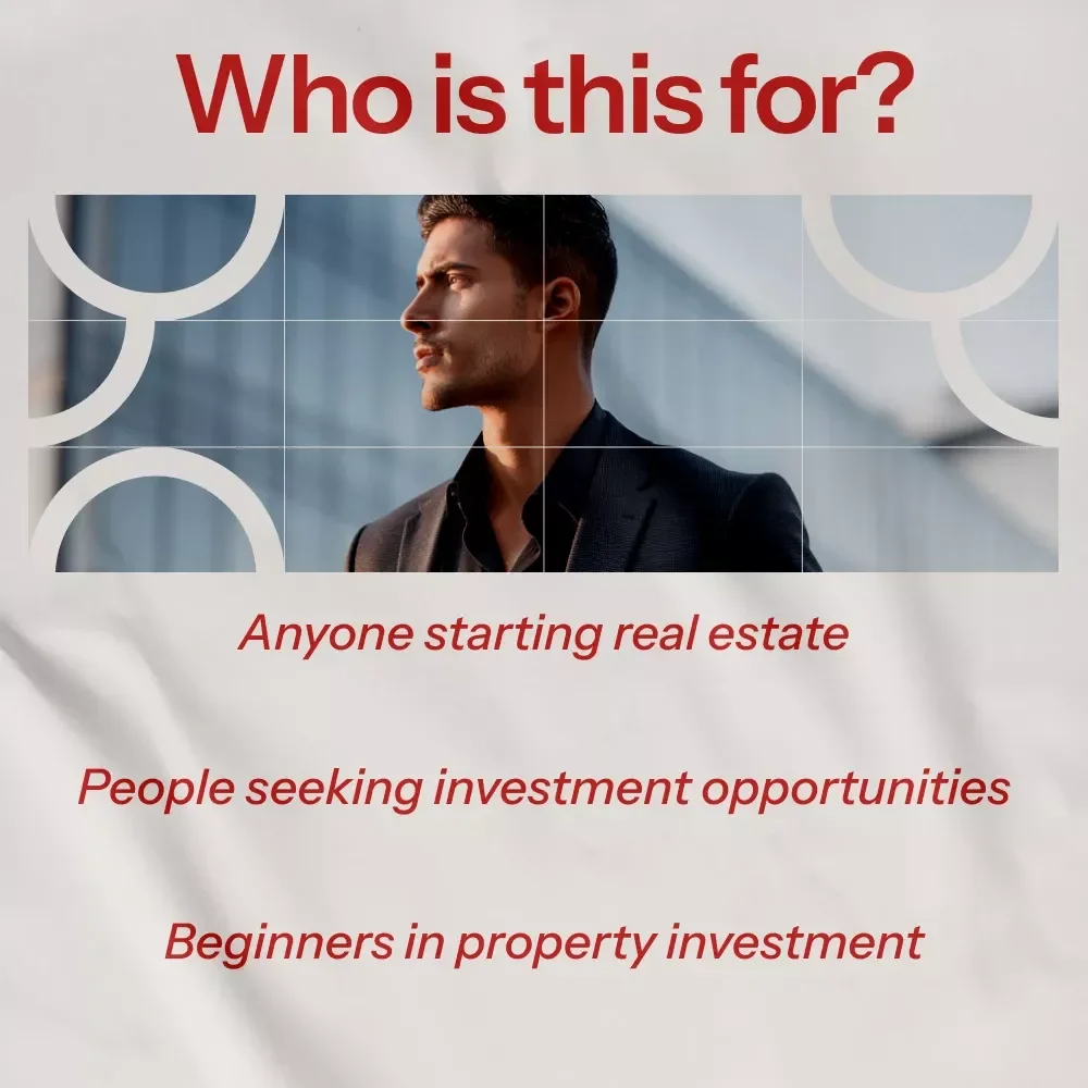 How to Buy an Investment Property with No Money: The Ultimate Guide to Real Estate Success