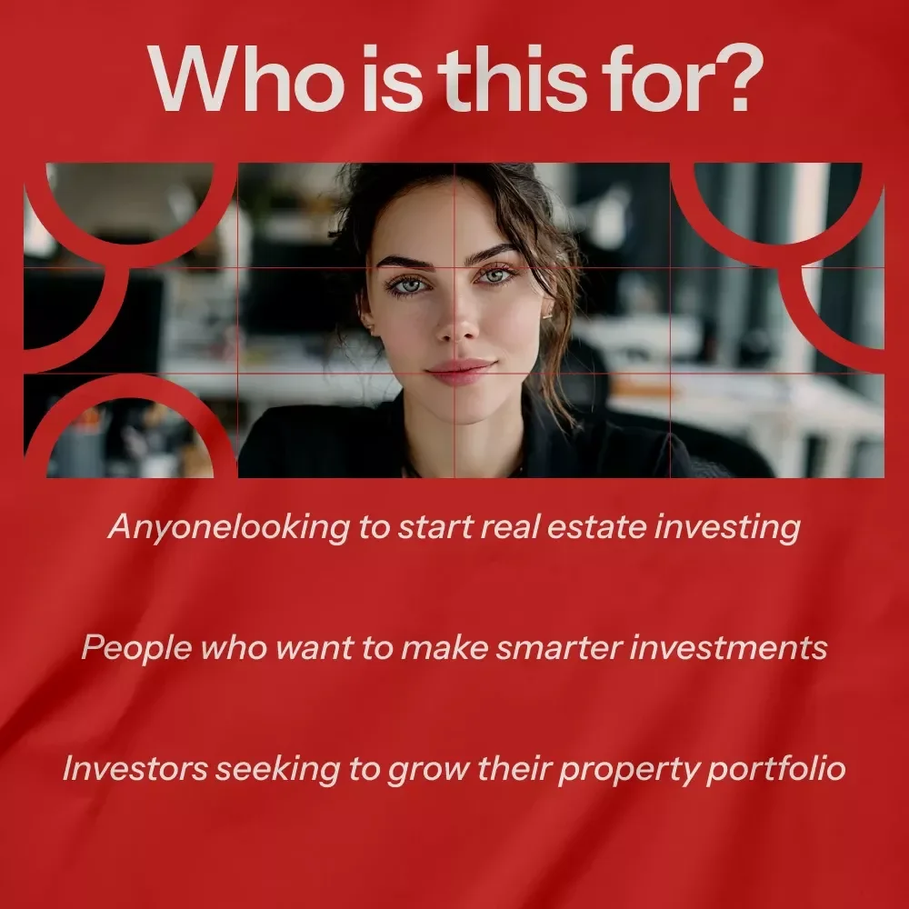 Ultimate Checklist for Finding Great Real Estate Deals: Your Step-by-Step Guide to Profitable Investments