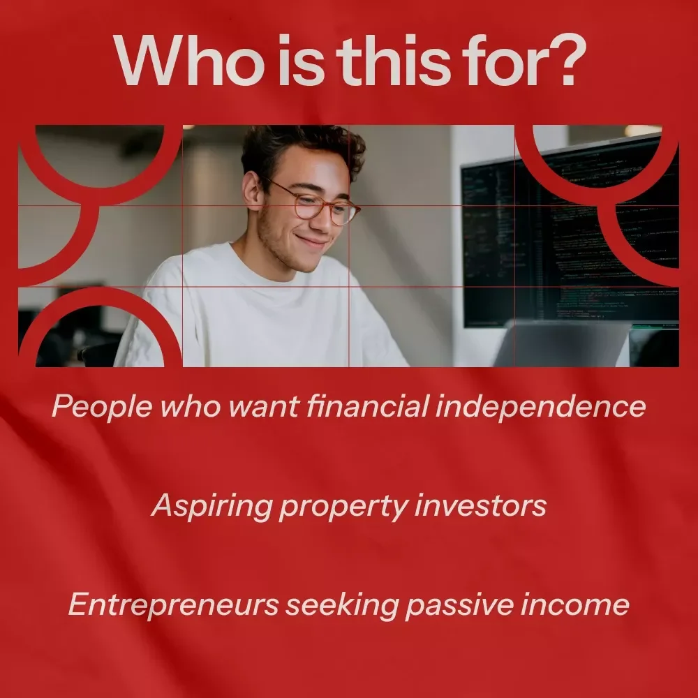 The Smart Investor’s Playbook to Finding Great Properties: Your Ultimate Guide to Investment Success