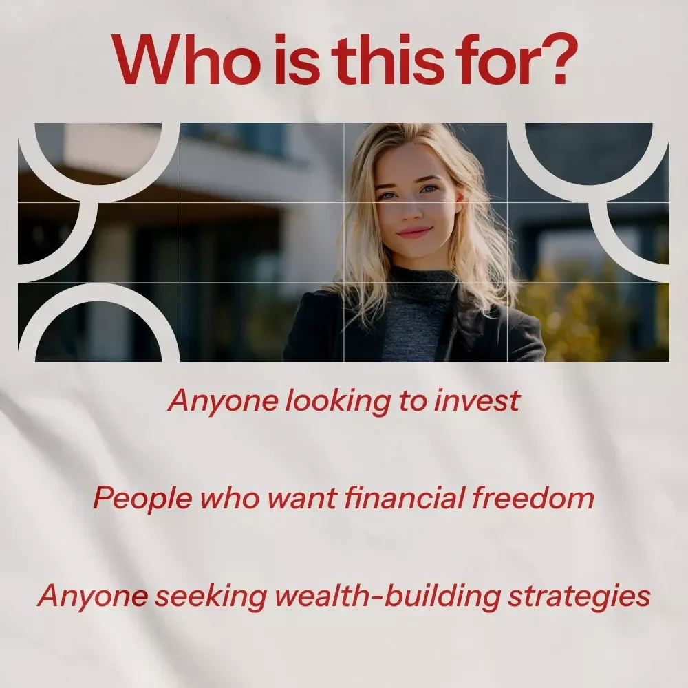 Buying a Rental Property Without Spending Your Own Money: A Step-by-Step Guide to Real Estate Investing