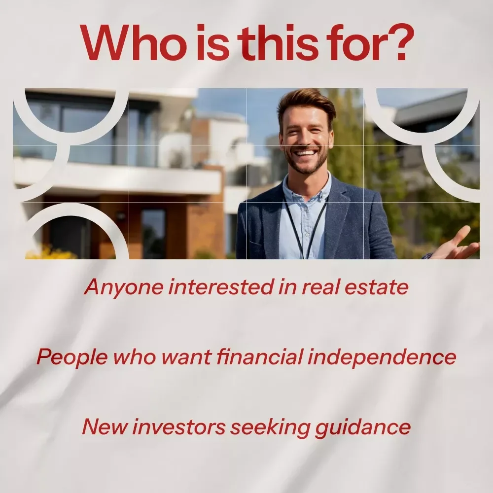 Steps to Start Making Money in Real Estate - The Ultimate Checklist for Beginners