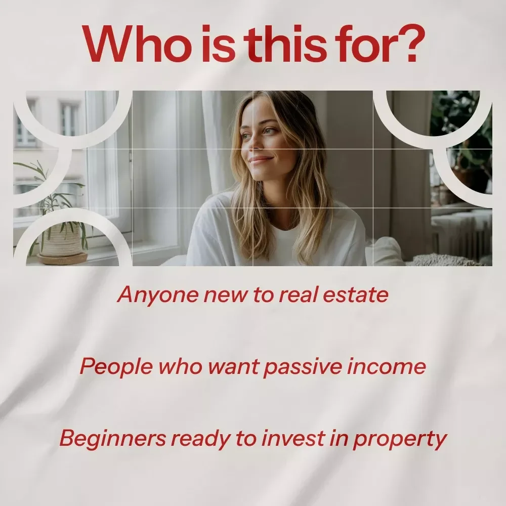 Your First Rental Property Checklist: Step-by-Step Guide to Buying Rental Property