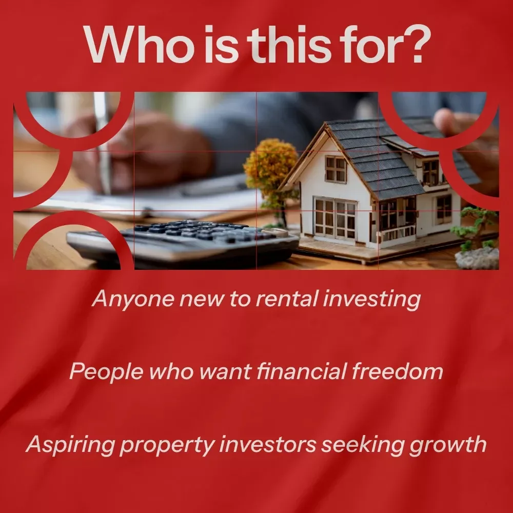 The Rental Property Kickstart Checklist: How to Start Rental Properties with Confidence