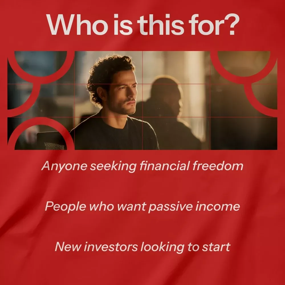 The Beginner’s Real Estate Checklist – Your Ultimate Guide to Start Investing in Real Estate