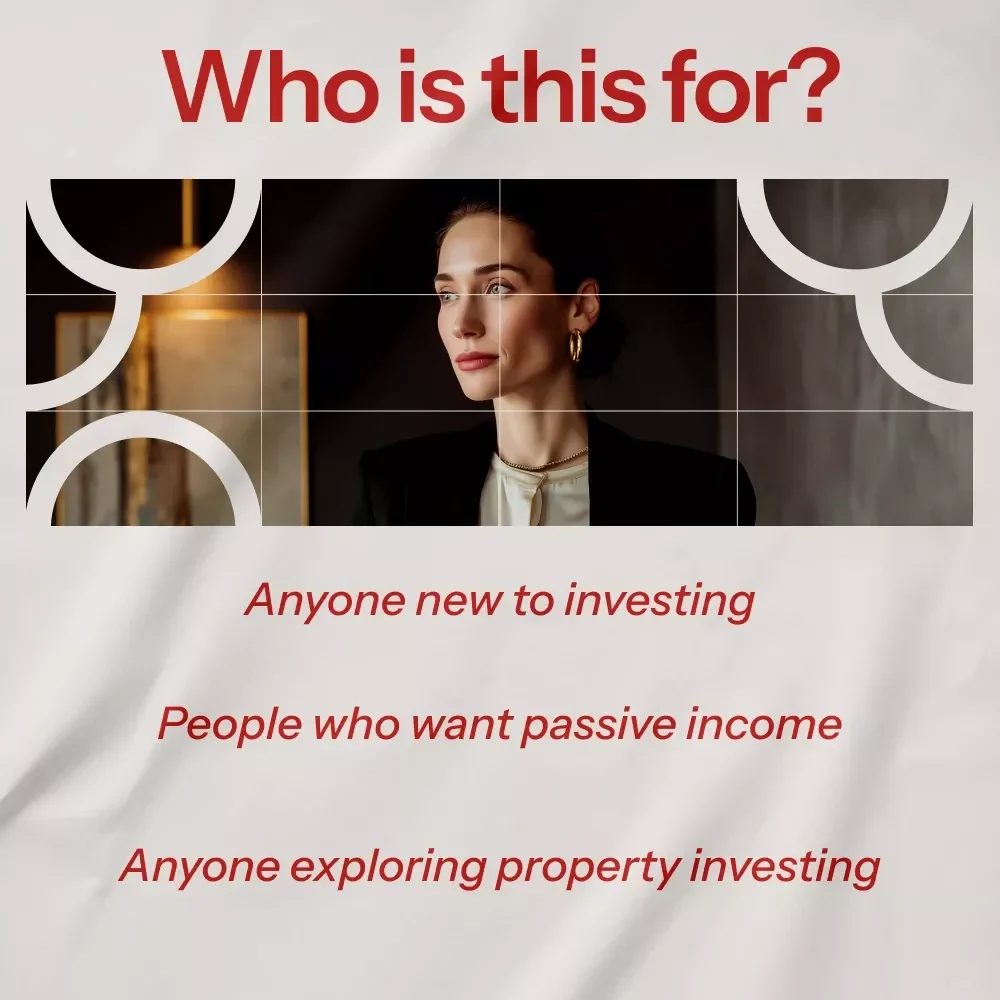 Real Estate Investing Starter Checklist – How to Get Started in Real Estate Investing Digital Download for Beginners, Step-by-Step Investment Planning Guide