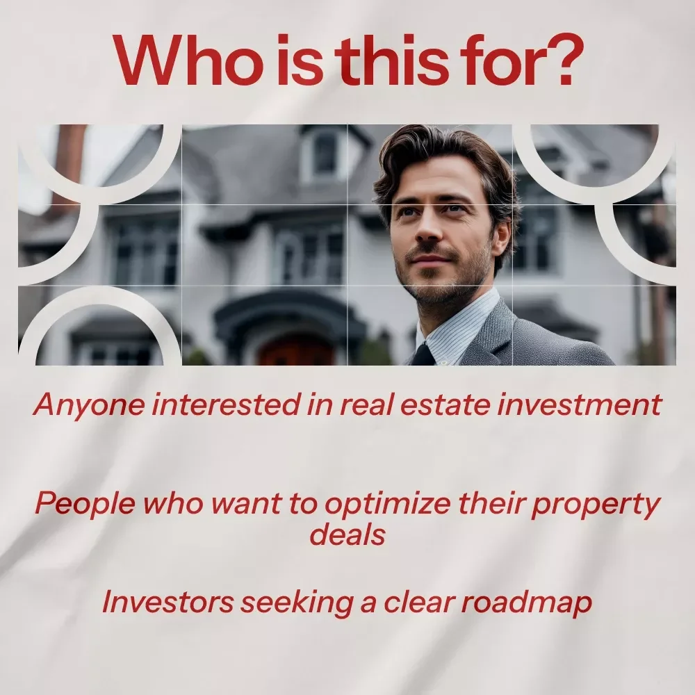 Quick-Start Checklist for Finding Great Real Estate Deals | Real Estate Investment Guide