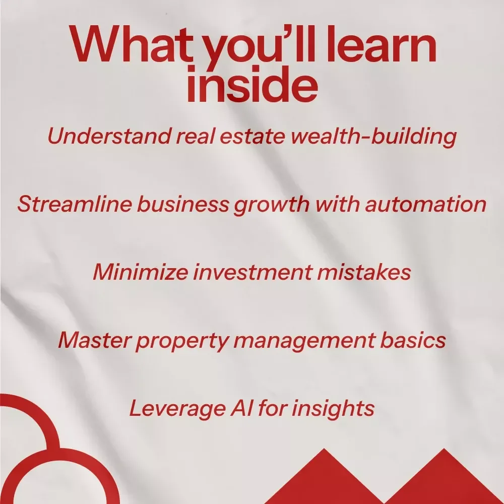 Rental Property Startup Guide: How to Start Rental Properties and Build Wealth Through Real Estate Investing