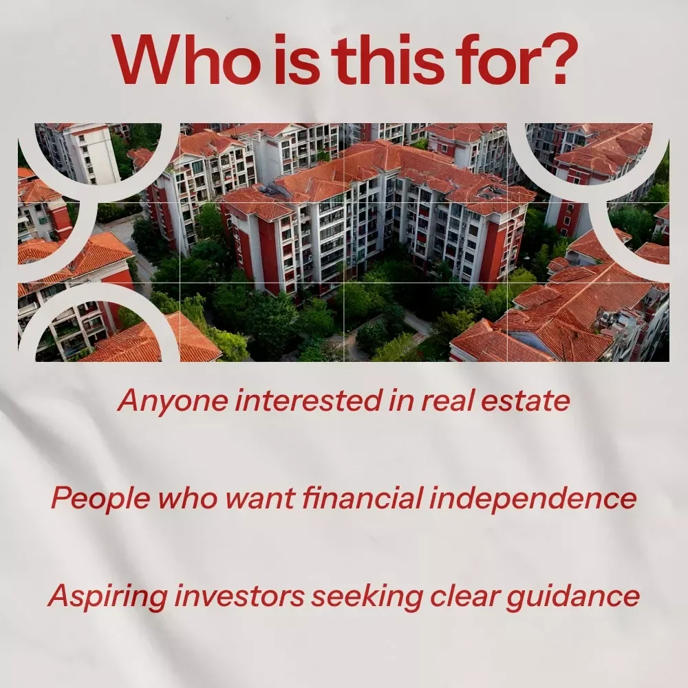 Rental Property Startup Guide: How to Start Rental Properties and Build Wealth Through Real Estate Investing
