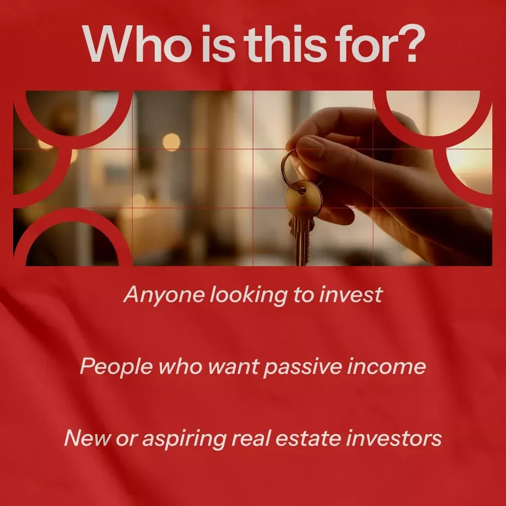 Your No-Fluff Guide to Buying Rental Property: How to Buy Rental Property Like a Pro