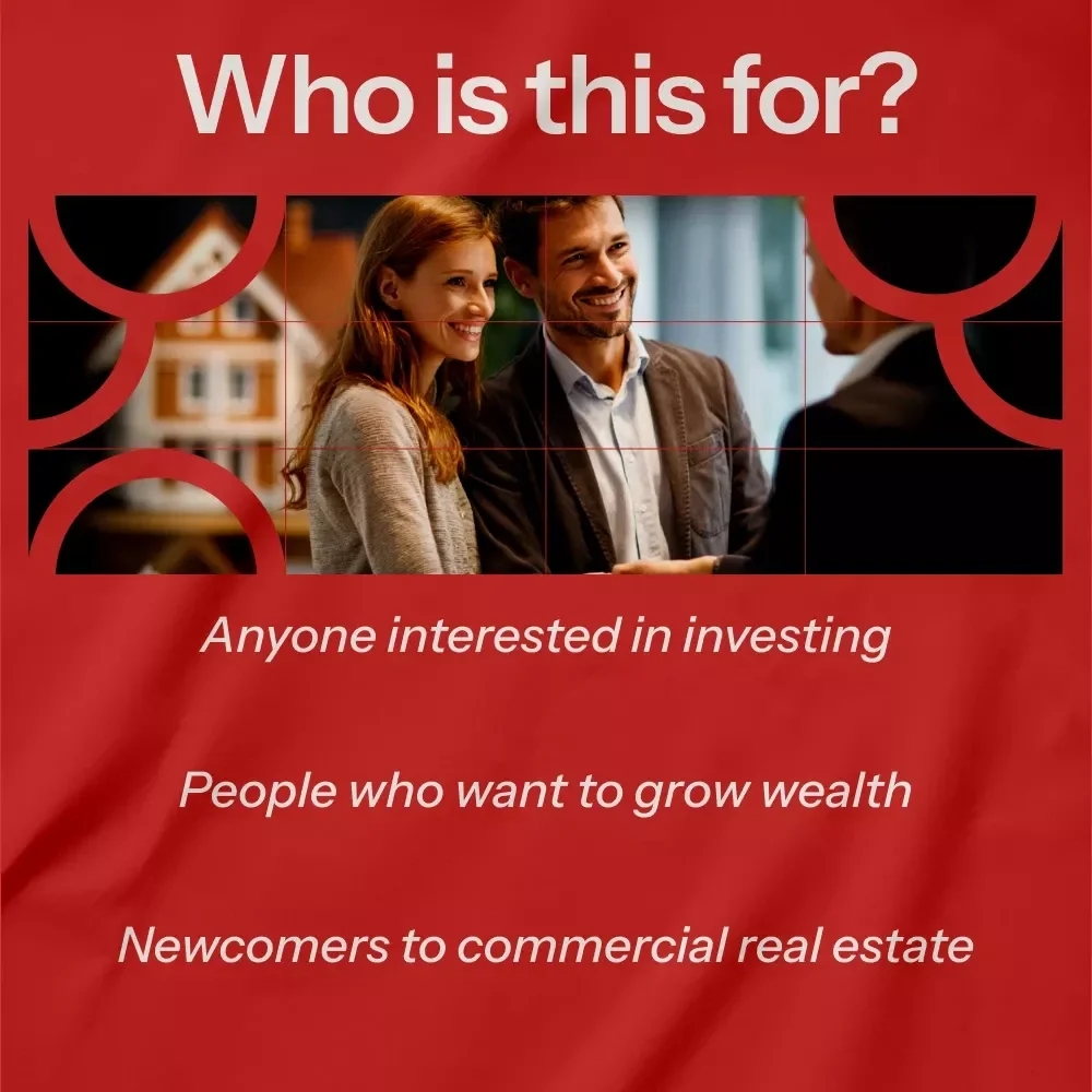 Quick-Start Checklist for Getting Into Commercial Property | Step-by-Step Guide to Commercial Real Estate Success