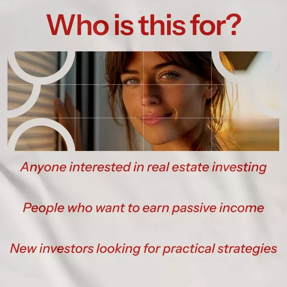How to Have Rental Properties That Pay You Every Month: The Ultimate Guide to Passive Income and Real Estate Success