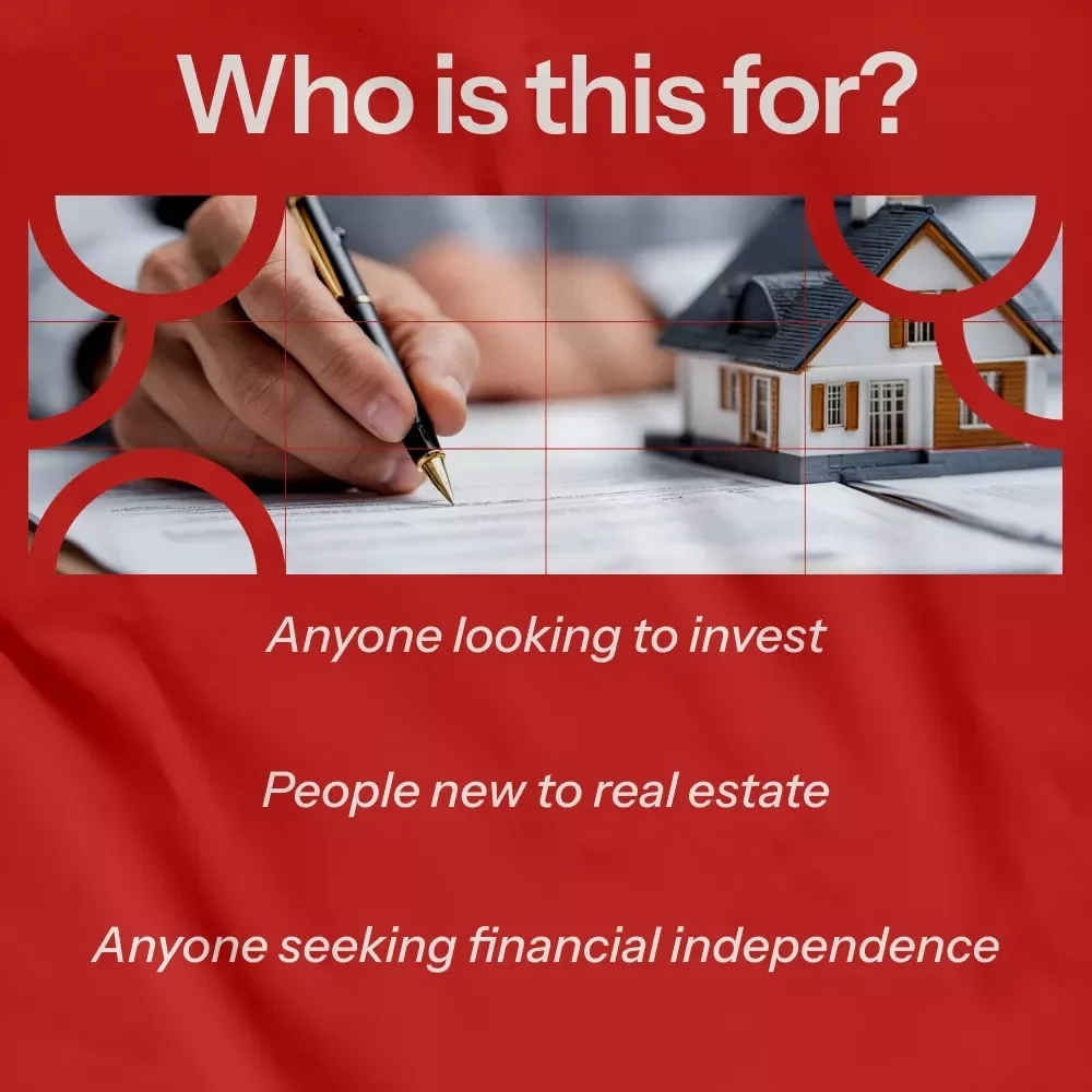 Start Your First Rental Property: The Ultimate eBook Guide to Building Wealth Through Rental Investments
