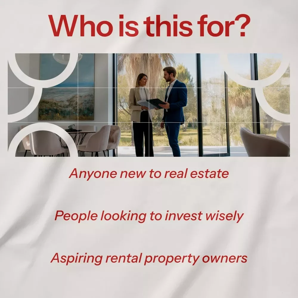 The Rental Property Rookie-to-Pro Checklist: Your Step-by-Step Guide to Buying Rental Property