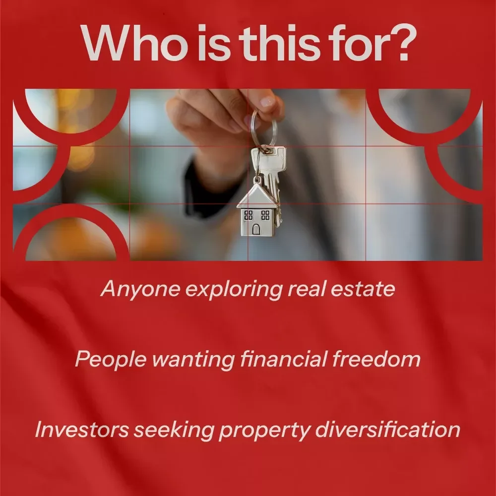 Breaking Into Commercial Property: Your Ultimate Guide to Starting in Commercial Real Estate