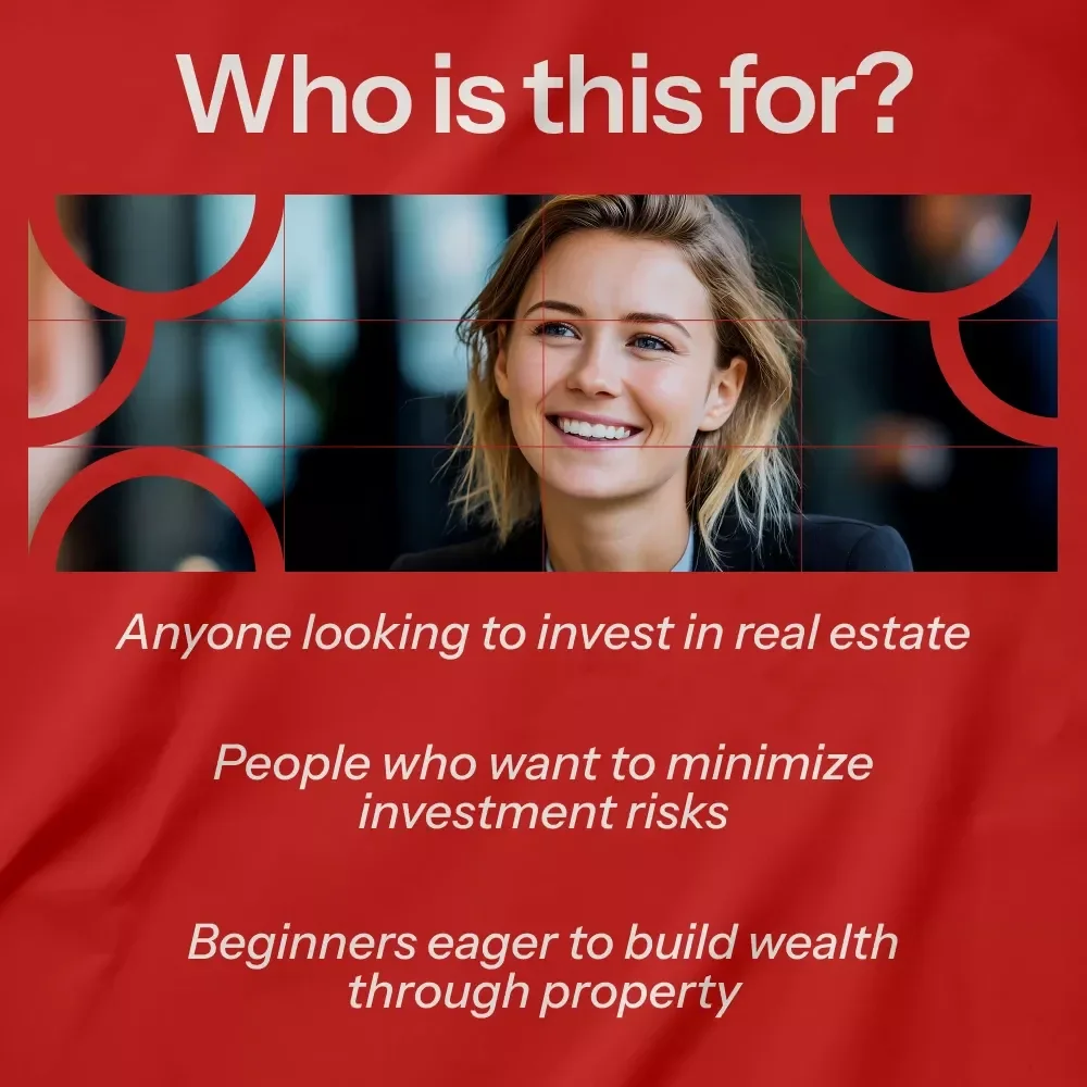 Your Real Estate Investing Kickstart Checklist - A Complete Guide for Beginners