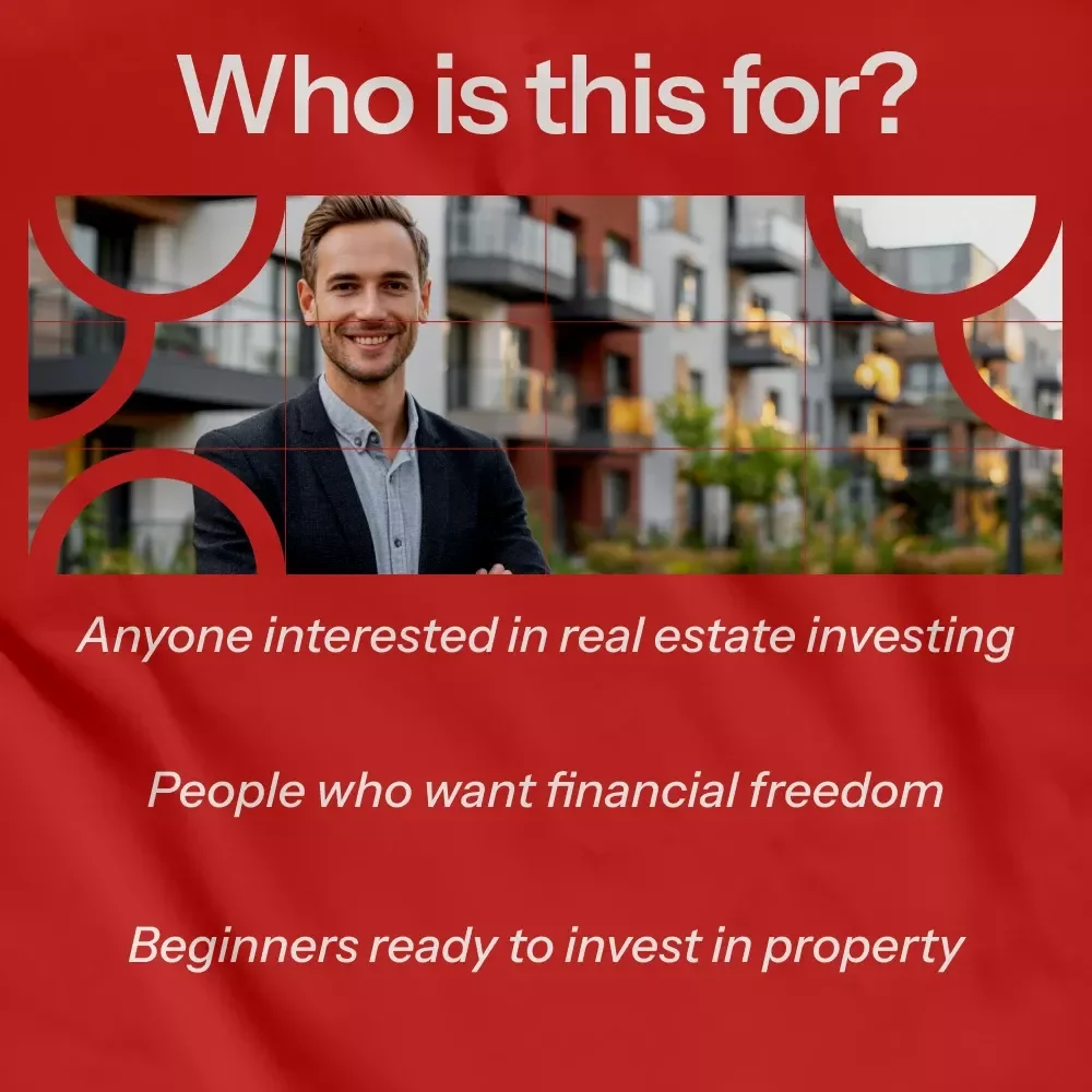 The Smart Way to Buy Your First Rental Property - The Ultimate Guide to Buying Rental Property with Confidence