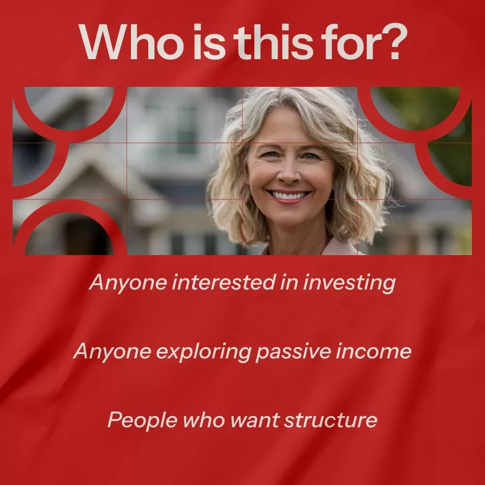 REIT Kickstart Checklist For Your Real Estate Dream | How to Start a REIT Step-by-Step Digital Download for Beginners & Investors