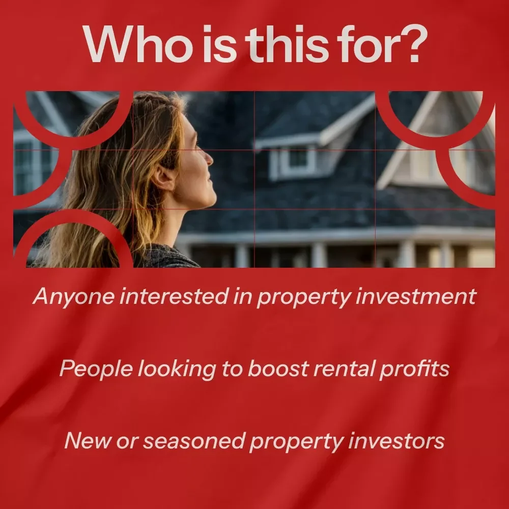 Rental Property Readiness Checklist - Your Step-by-Step Guide to Successful Rental Property Ownership