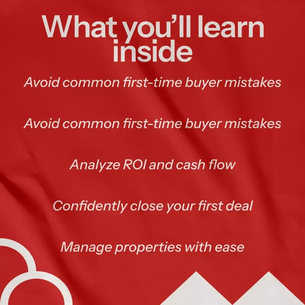 Unlock Your Future with Rental Property: A Comprehensive Guide to Buying Rental Properties