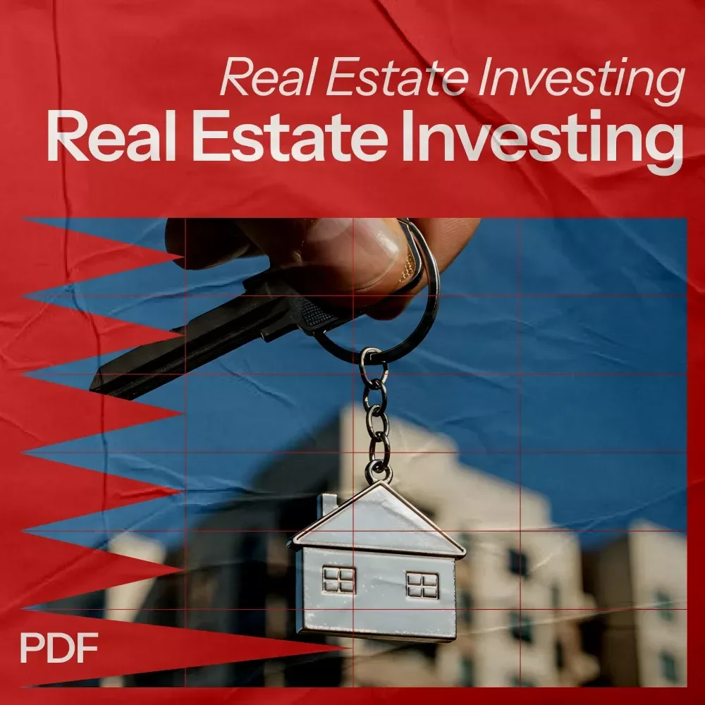Unlock Your Future with Rental Property: A Comprehensive Guide to Buying Rental Properties