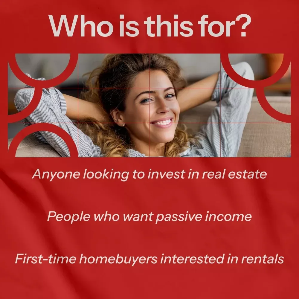 Unlock Your Future with Rental Property: A Comprehensive Guide to Buying Rental Properties