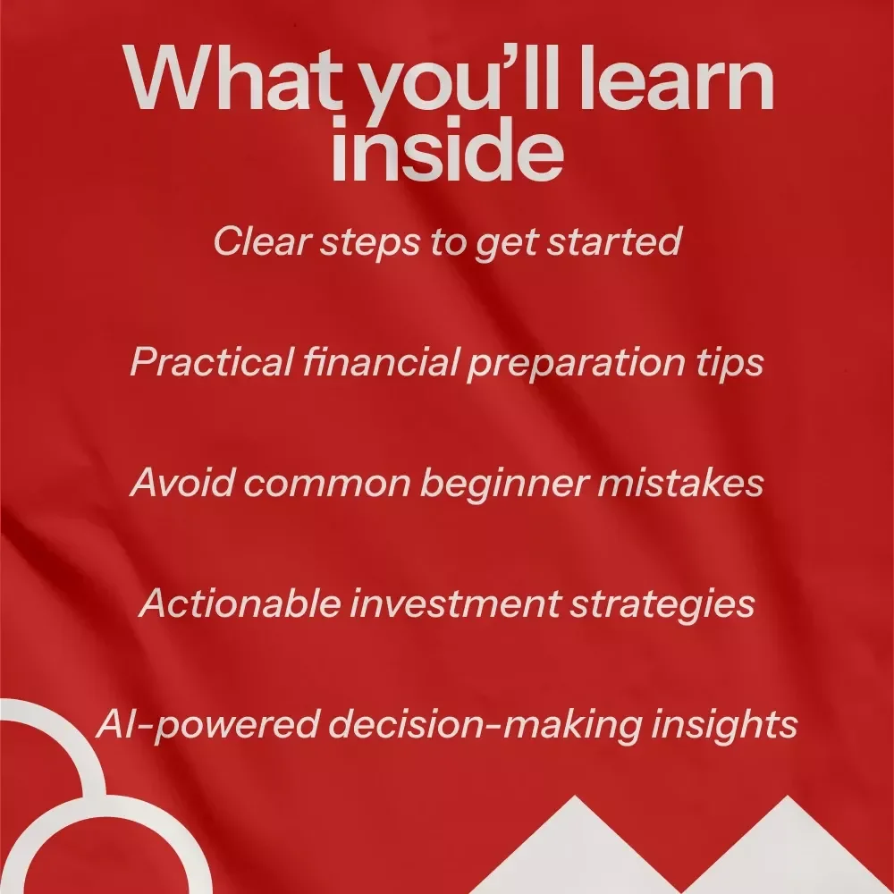 Getting Started in Real Estate: A Complete Guide for Beginners on How to Get Started in Real Estate