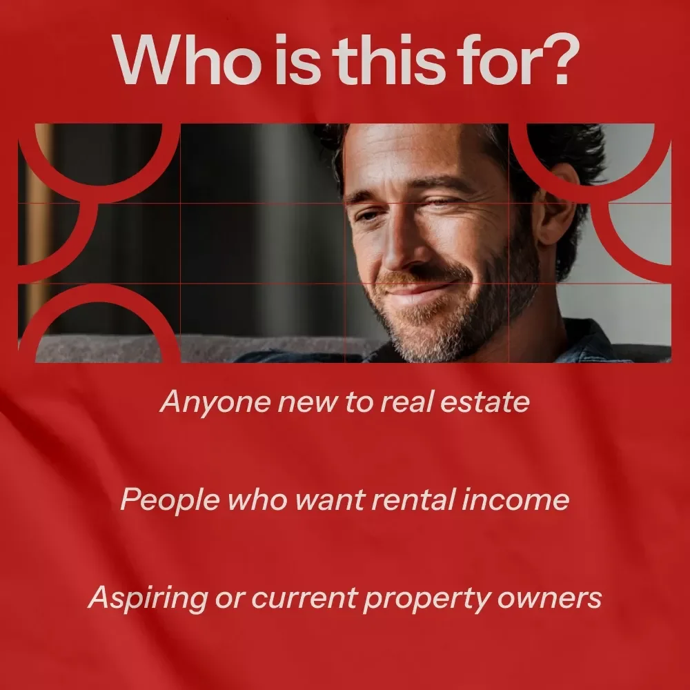 Smart Start to Owning Rental Properties: Your Ultimate Guide to Becoming a Successful Landlord