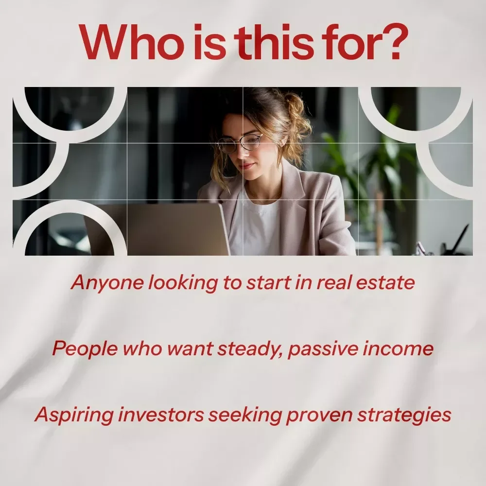 Quick-Start Checklist for Making Money in Real Estate – Your Step-by-Step Guide to Profitable Investments