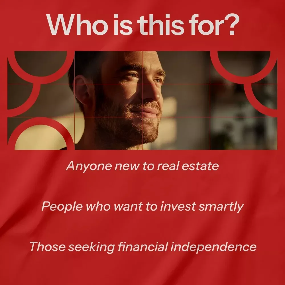 Beginner Investor’s Checklist for Real Estate Success: The Ultimate Guide for New Real Estate Investors