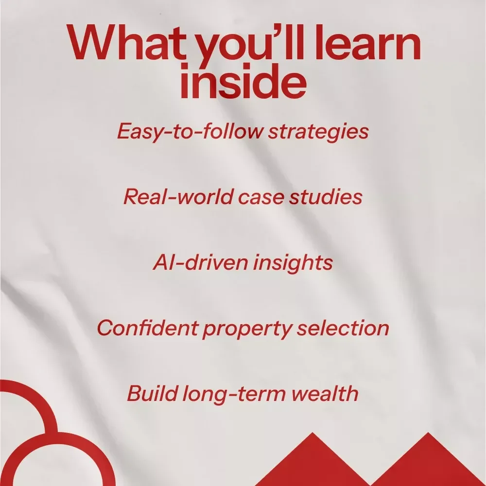Starting Strong with Investment Properties - A Complete Guide to Buying Investment Properties for Beginners