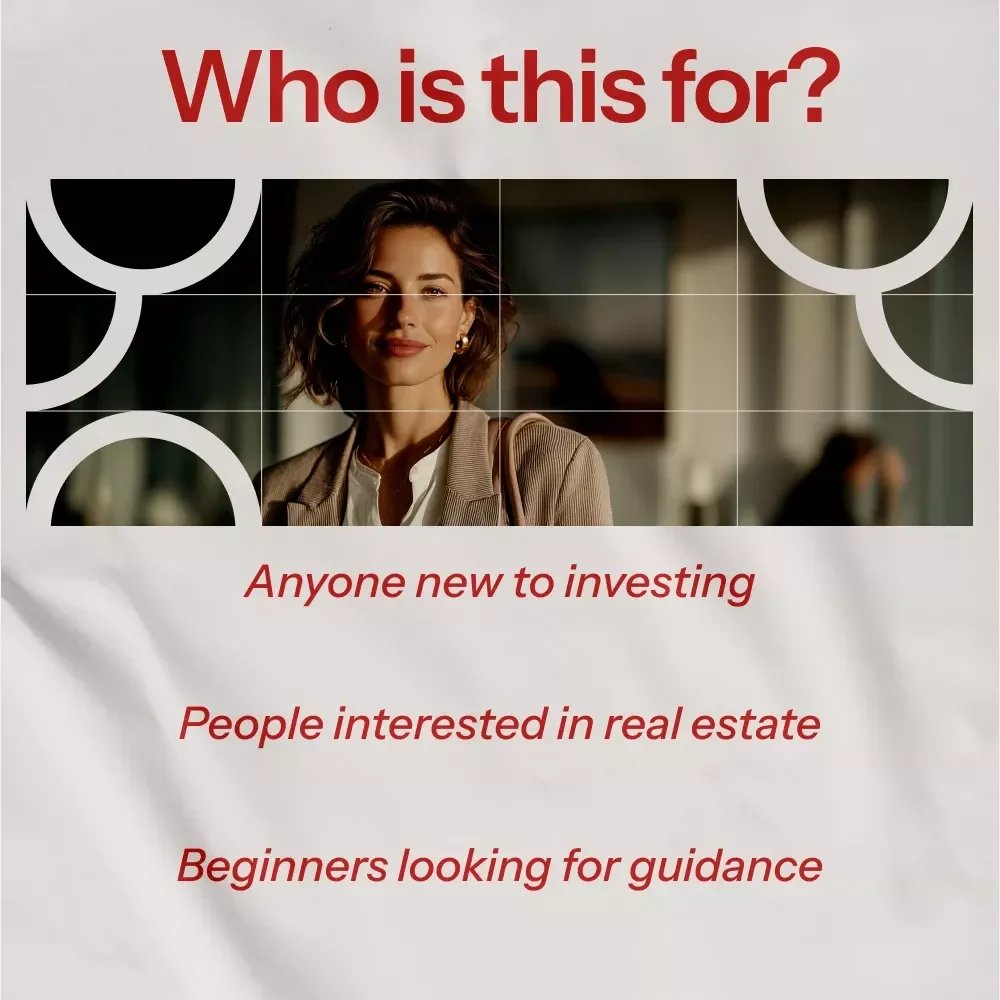 Starting Strong with Investment Properties - A Complete Guide to Buying Investment Properties for Beginners