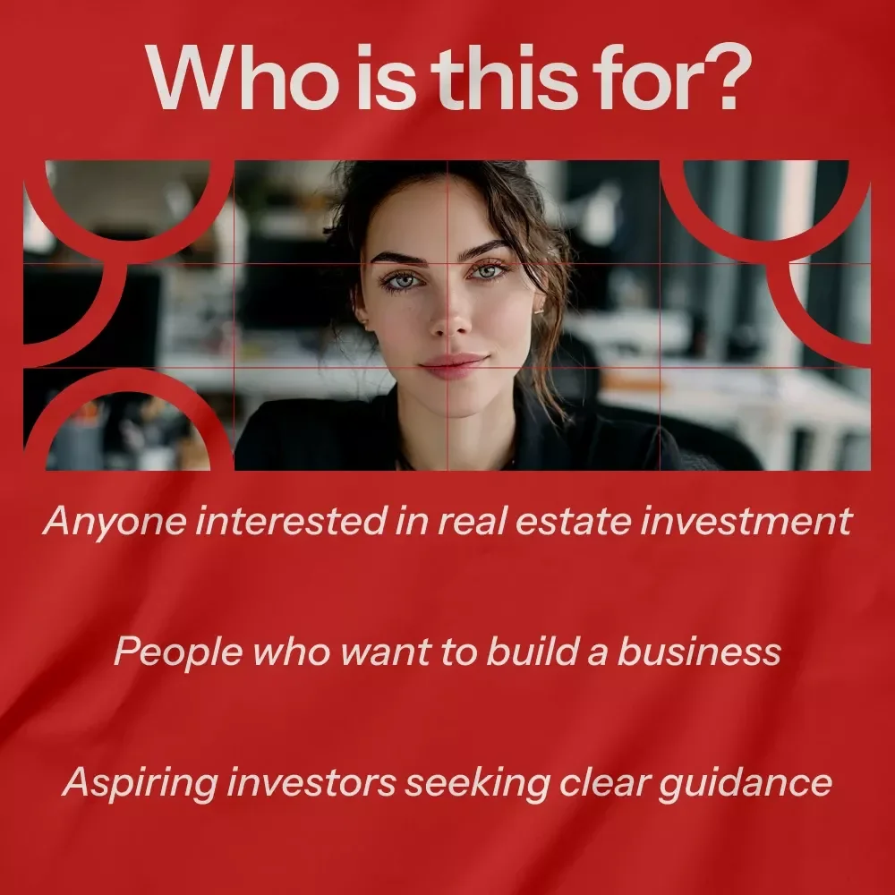 Launch Your Real Estate Investment Company Checklist - Start Your Journey Today!