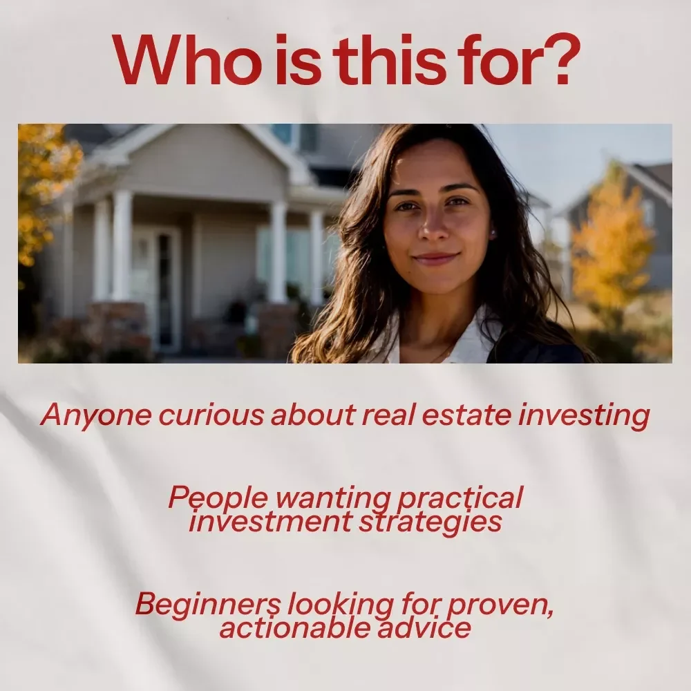 How Much Do Real Estate Investors Really Make: Unlock the Potential of Real Estate Earnings with This Comprehensive eBook