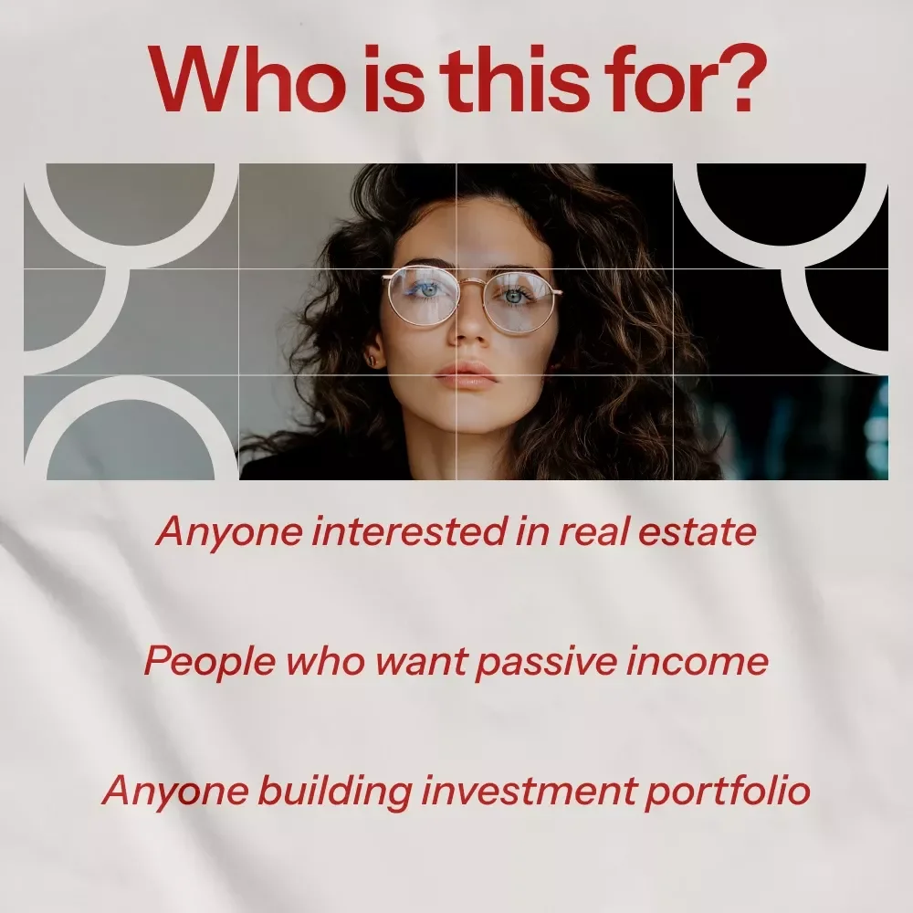 Build Your First REIT: The Step-by-Step Guide on How to Start a REIT, Raise Capital & Launch with Confidence