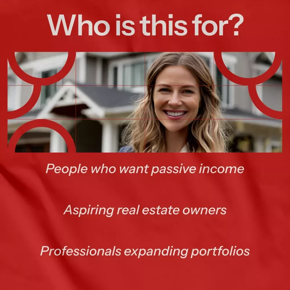 How to Start Your Own Real Estate Investment Trust – Complete Beginner’s Guide on how to start a reit, Legal Setup, Strategy & Scaling eBook Digital Download