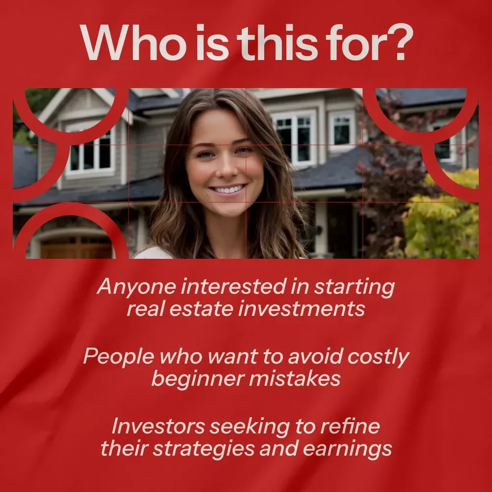 How Much Can You Make? Real Estate Income Checklist – Your Guide to Real Estate Success