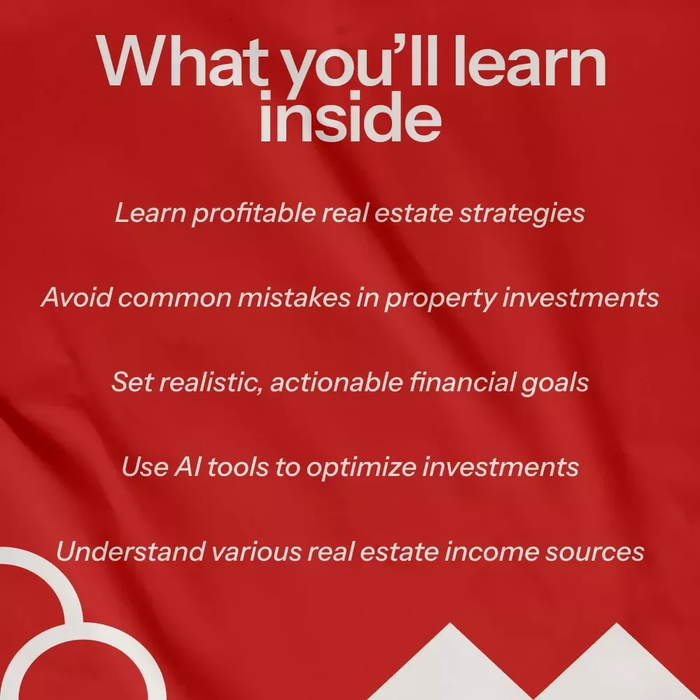 How Much Money Can You Make in Real Estate - Guide to Real Estate Profits & Earning Strategies