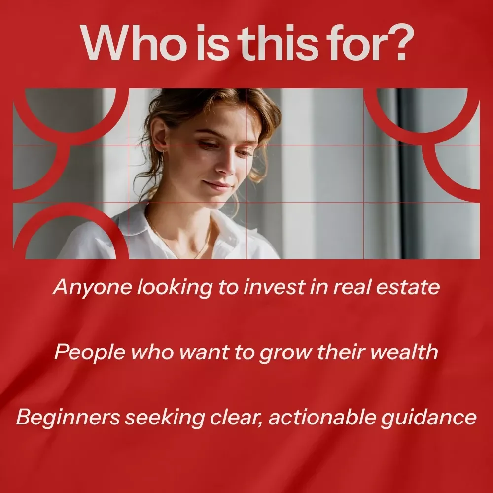 How Much Money Can You Make in Real Estate - Guide to Real Estate Profits & Earning Strategies
