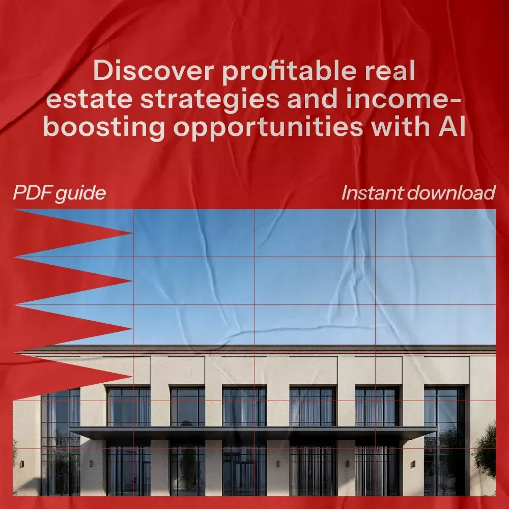 How Much Money Can You Make in Real Estate - Guide to Real Estate Profits & Earning Strategies