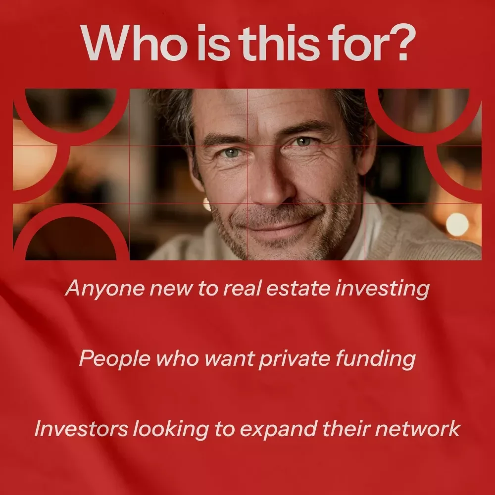 How to Find Private Investors and Fund Your Real Estate Deals eBook - Master Real Estate Investment with Private Funding