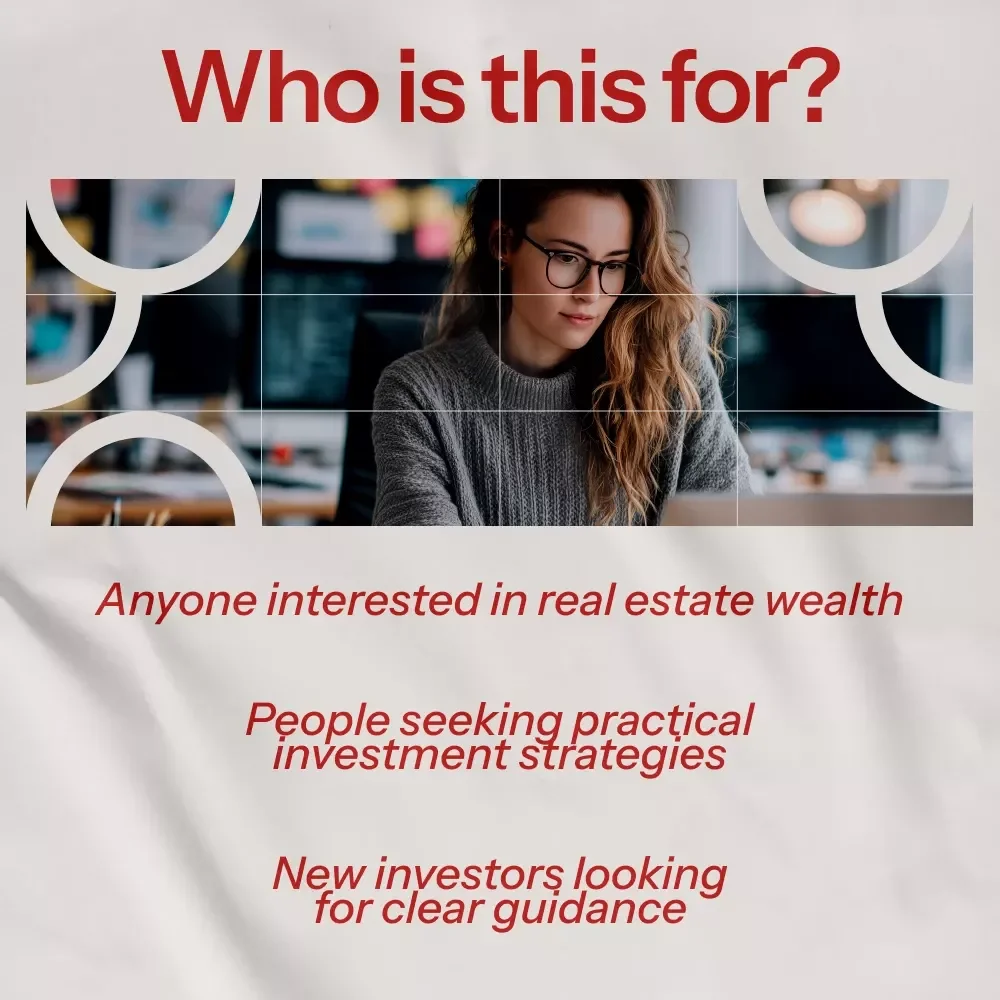 Unlocking Income Potential in Real Estate: How Much Money Can You Make in Real Estate?