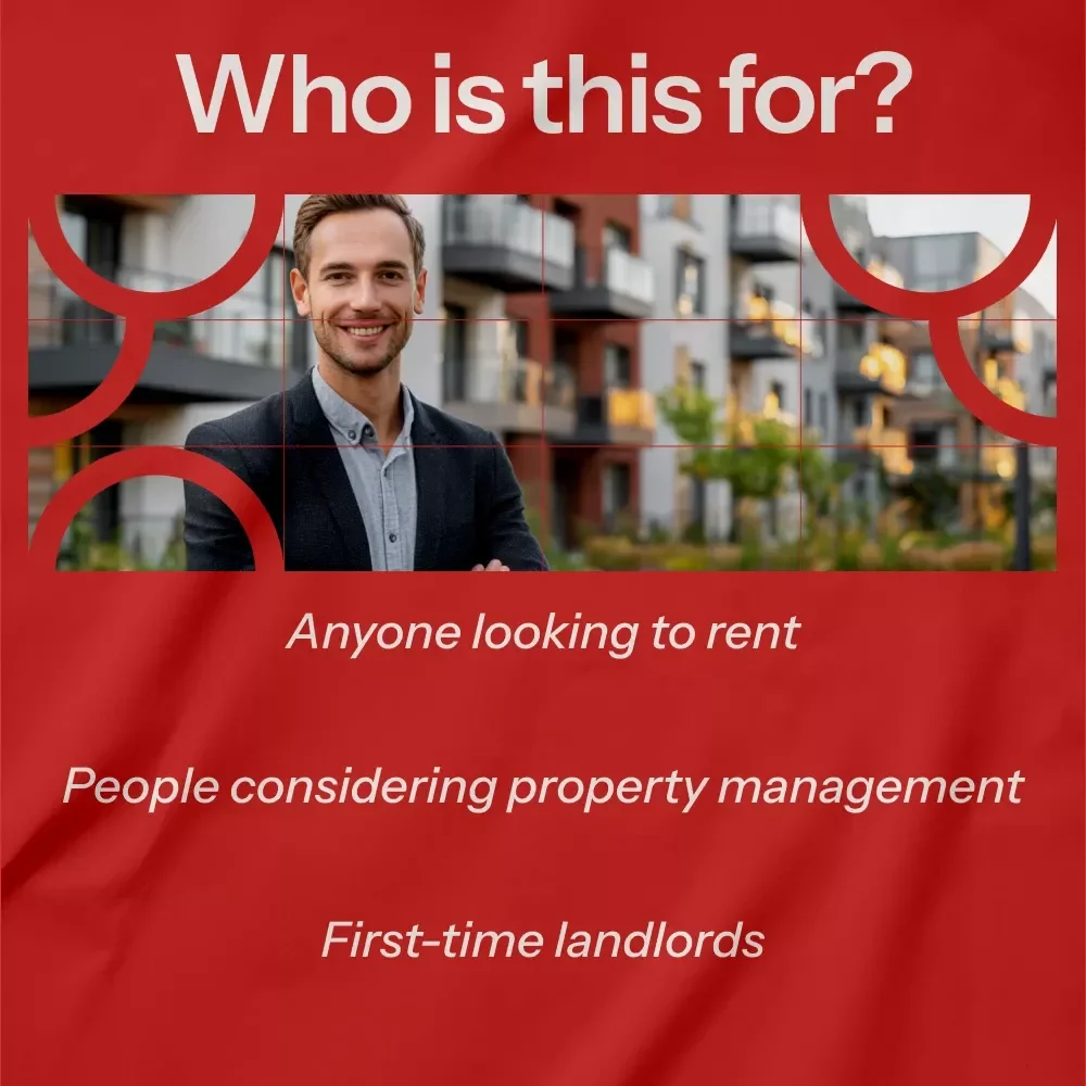 Your Rental Prep Checklist: A Step-by-Step Guide to Turn Your Home into a Rental Property