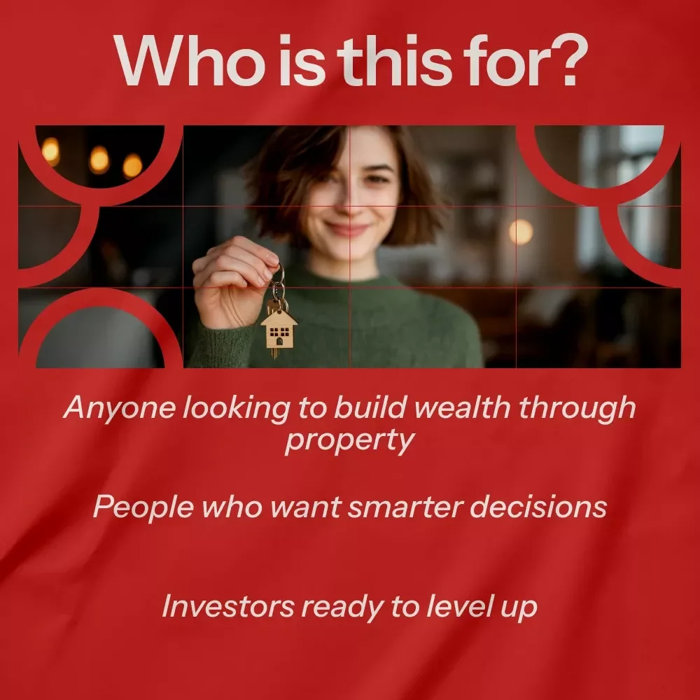 Quick-Start Checklist for Making Money with Commercial Property: Your Guide to Investing Smartly